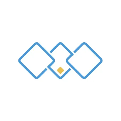 Regionalverband Hochrhein-Bodensee