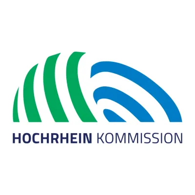 Hochrheinkommission