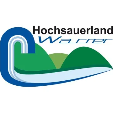 Hochsauerlandwasser GmbH