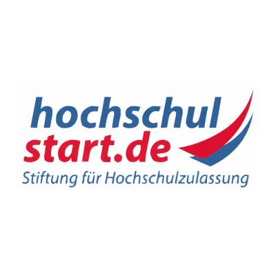 Stiftung für Hochschulzulassung