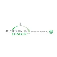 Hochtaunus-Kliniken gGmbH