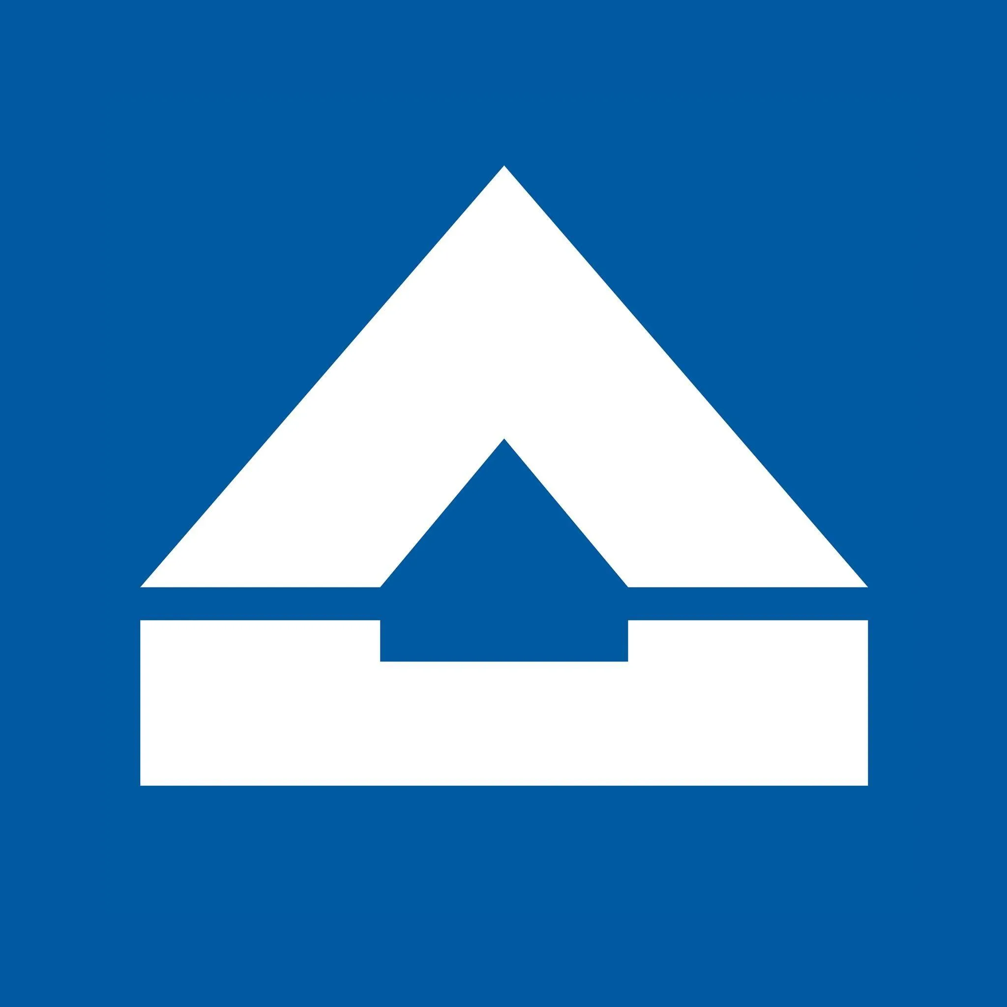 HOCHTIEF Engineering GmbH logo