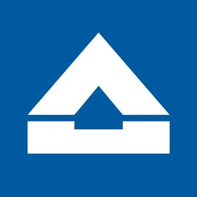 HOCHTIEF Infrastructure GmbH logo