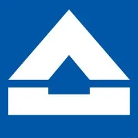 HOCHTIEF PPP Solutions GmbH logo