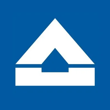 Hochtief