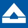 Logo Hochtief