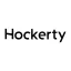 Hockerty logo