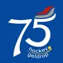 Logo Hockey Geldrop