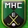Logo Mixed Hockeyclub Emmen