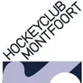 Logo Hockeyclub Montfoort