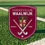 Logo Hockeyclub Waalwijk