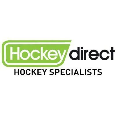 HockeyDirect logo