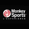 HockeyMonkey Canada logo