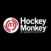 HockeyMonkey logo