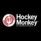 Hockey Equipment