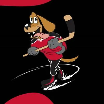 Hockeymutt