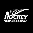 Hockey New Zealand-company-logo