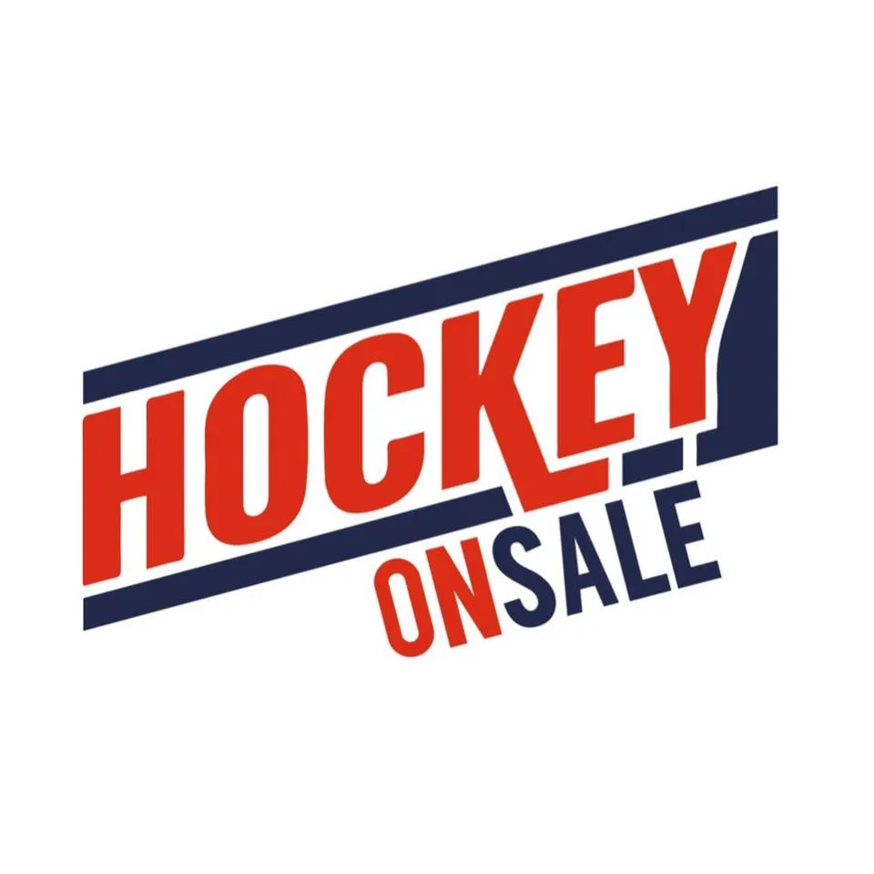 Hockeyonsale