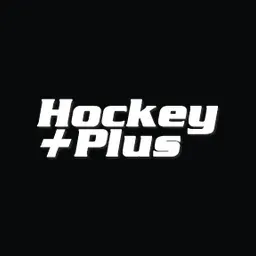 Hockeyplusinc