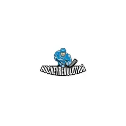 Hockeyrevolutionusa