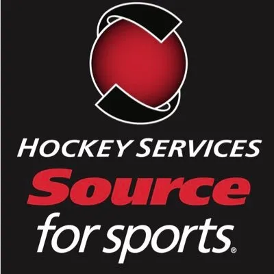 Hockeyservices