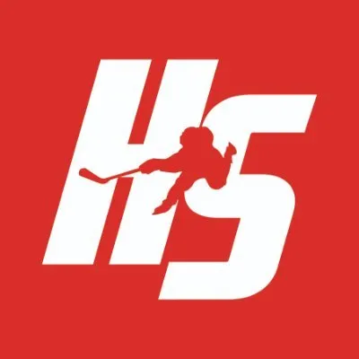 HockeyShot