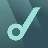 Hockeystack logo