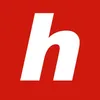 Logo from Brandfetch