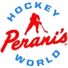 Perani's Hockey World logo