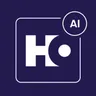 hocoos logo