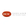 Logo HOC