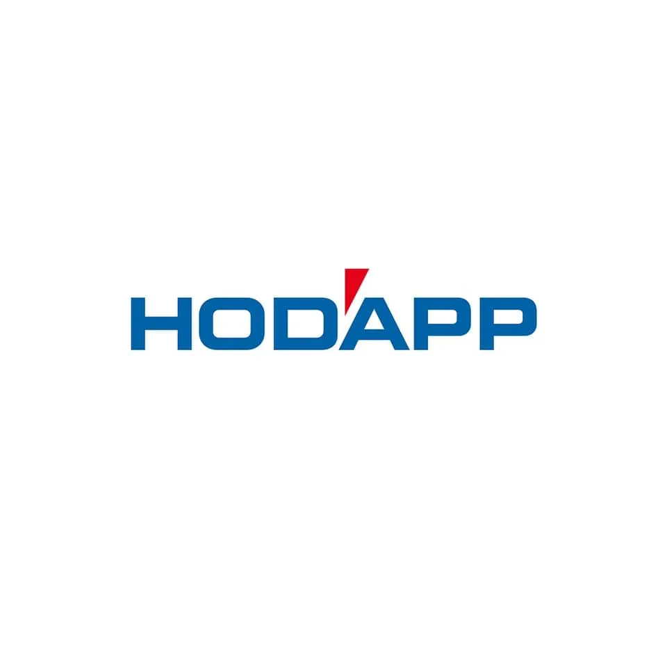 Hodapp GmbH u Co KG