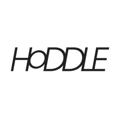 Hoddleskateboards