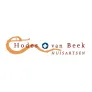 Logo Huisartsenpraktijk Hodes en Van Beek