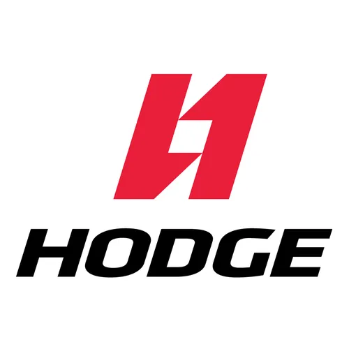 Hodge logo