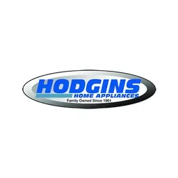Hodginsappliance