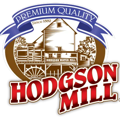 Hodgson Mill logo