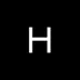Hodinkee logo