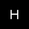 hodinkee logo