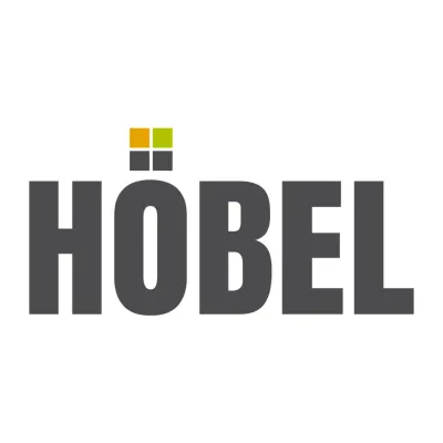 Höbel Kunststoff-Fensterbau GmbH