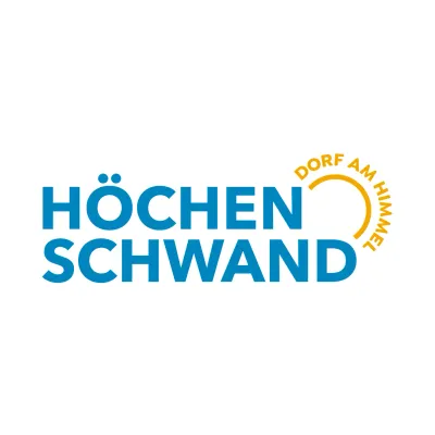 Gemeinde Höchenschwand