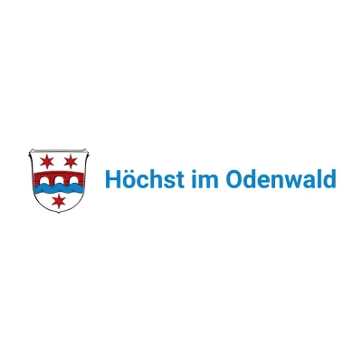 Gemeindeverwaltung Höchst im Odenwald