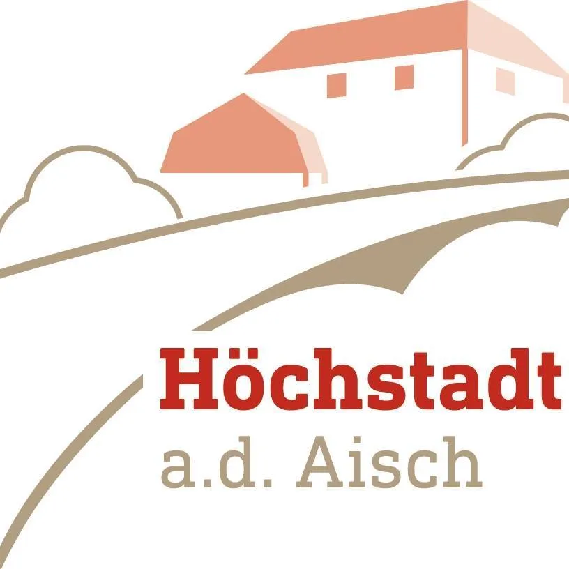 Stadt Höchstadt a.d. Aisch