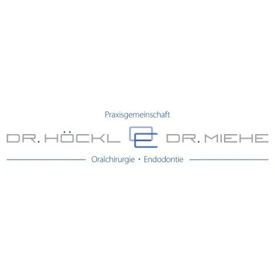 Praxisgemeinschaft Dr. Kai Höckl & Dr. Roman Miehe