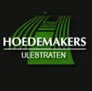 Logo Loonbedrijf Hoedemakers BV