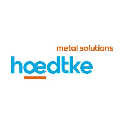 Hoedtke GmbH & Co. KG