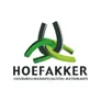 Logo Hoefakker
