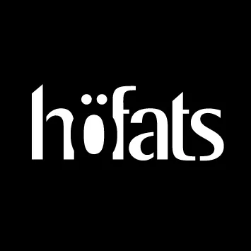 Höfats logo
