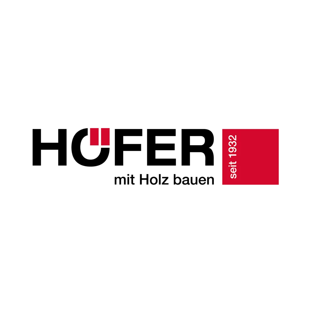 Zimmereibetrieb Holzbau HÖFER e.K.