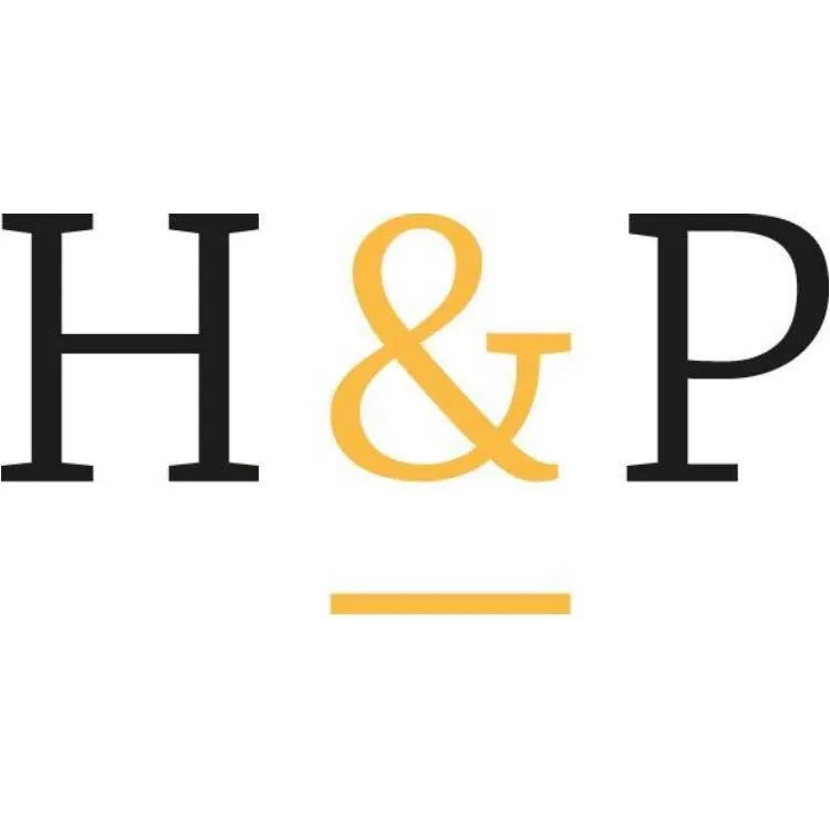 Höffmann & Partner Rechtsanwälte